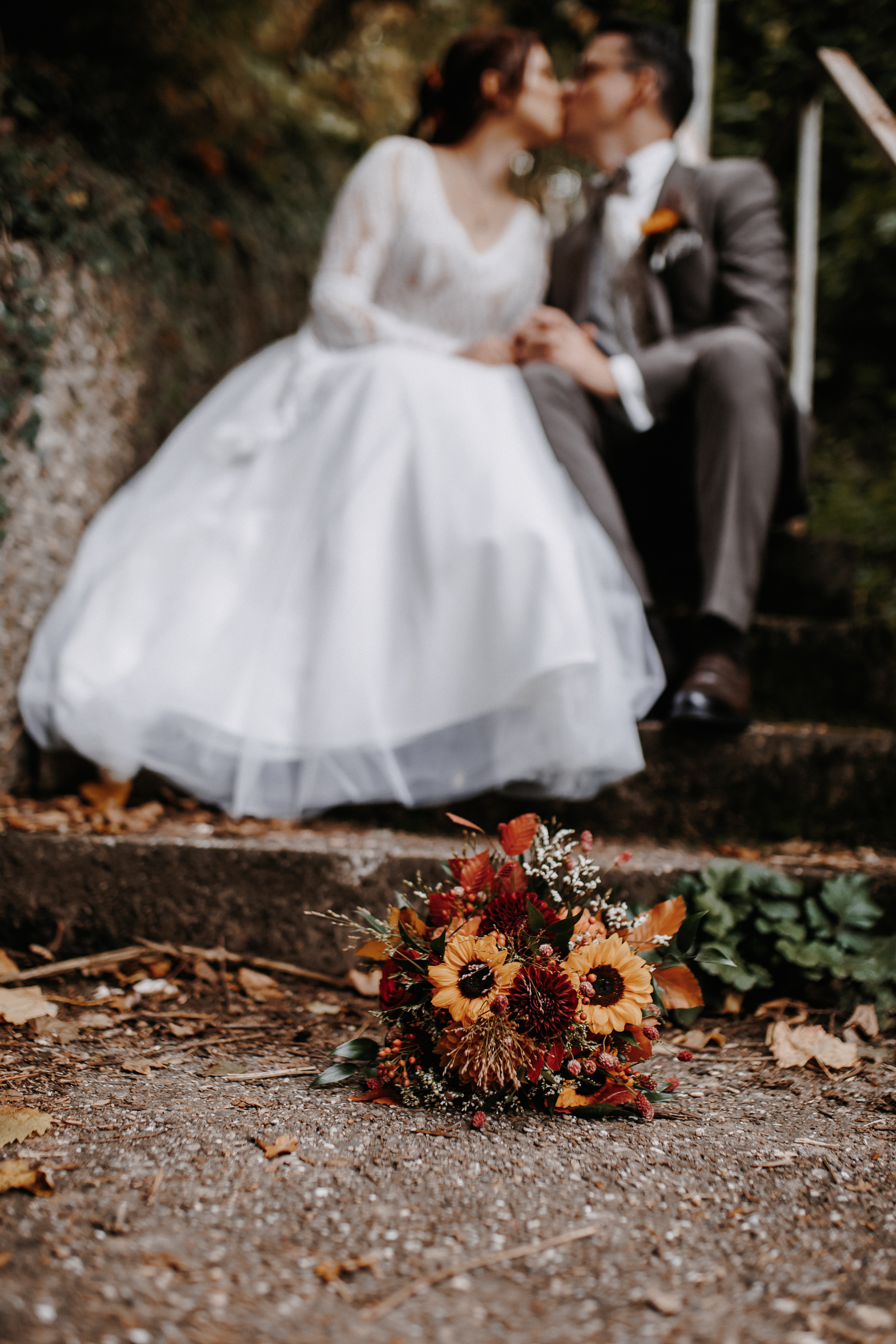 Steve Photography – 80